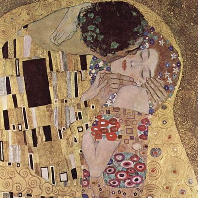 497px-Gustav_Klimt_017