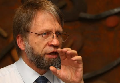 ANTANAS.jpg