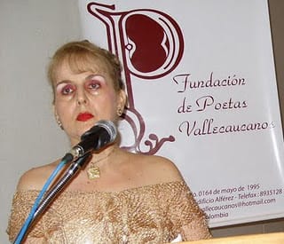 Amparo-Romero.jpg