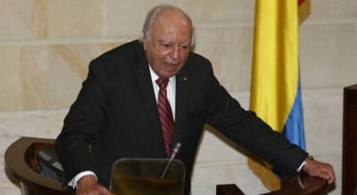Aurelio-Iragorri.jpg
