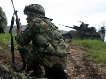 Combates-Ejército-Farc1.jpg