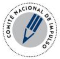 Comite-nacional-impulso.jpg