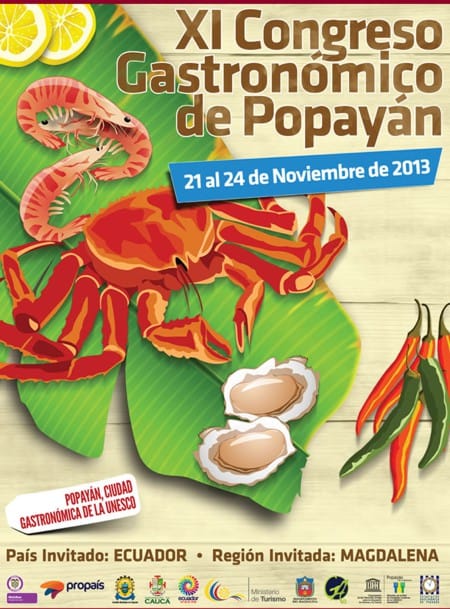 Congreso-Gastronómico.jpg