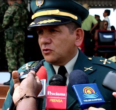 Coronel-Cabra-Correa.jpg