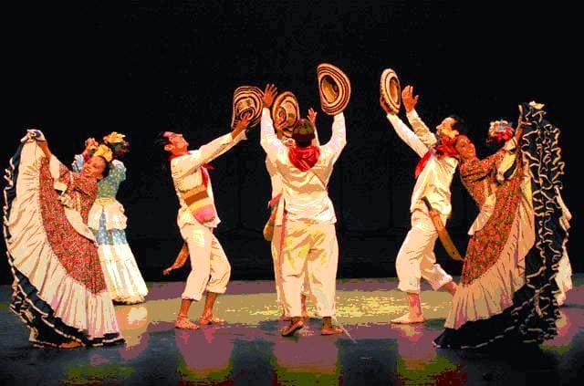 Cumbia-Colombiana.jpg