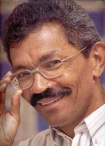 Donaldo-Mendoza.jpg