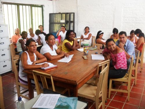 Eco_aldea_fundamor_3.jpg