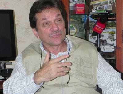 Eduardo-José-González-Angulo-3.jpg