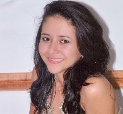 Eliana 2