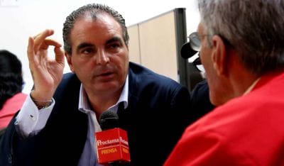 Entrevista-aurelio-5.jpg