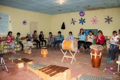 Escuela-de-Formación-Musical-Itinerante-8.jpg