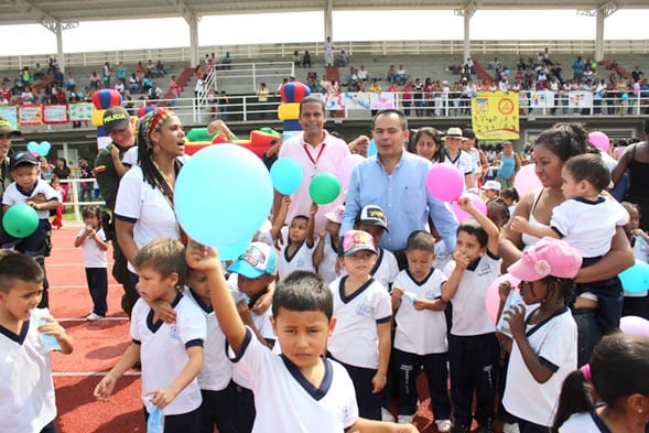 Festival-de-la-Primera-Infancia.jpg