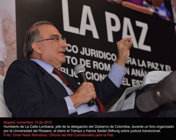 Foro-Rosario01.jpg