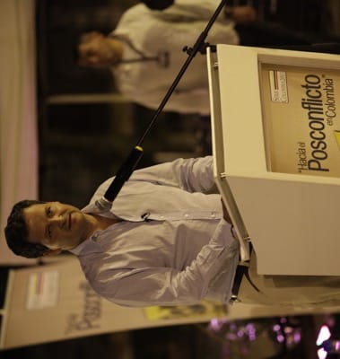 Foto-Sergio-Jaramillo-Caro.-Barranquilla-22-de-noviembre-20131.jpg