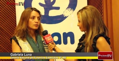 Fundacion-Plan-5.jpg