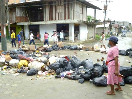 Guapi3.jpg