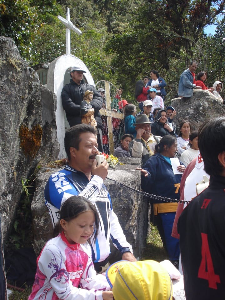 HERMOGENES.jpg
