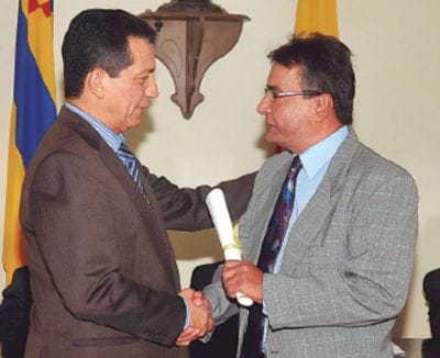 Hector-Fabio-Delgado-Cardona-2.jpg
