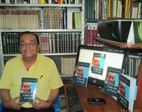 Javier-Enrique-Dorado-Medina-web.jpg