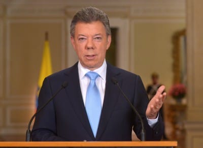 Juan-Manuel-Santos.jpg
