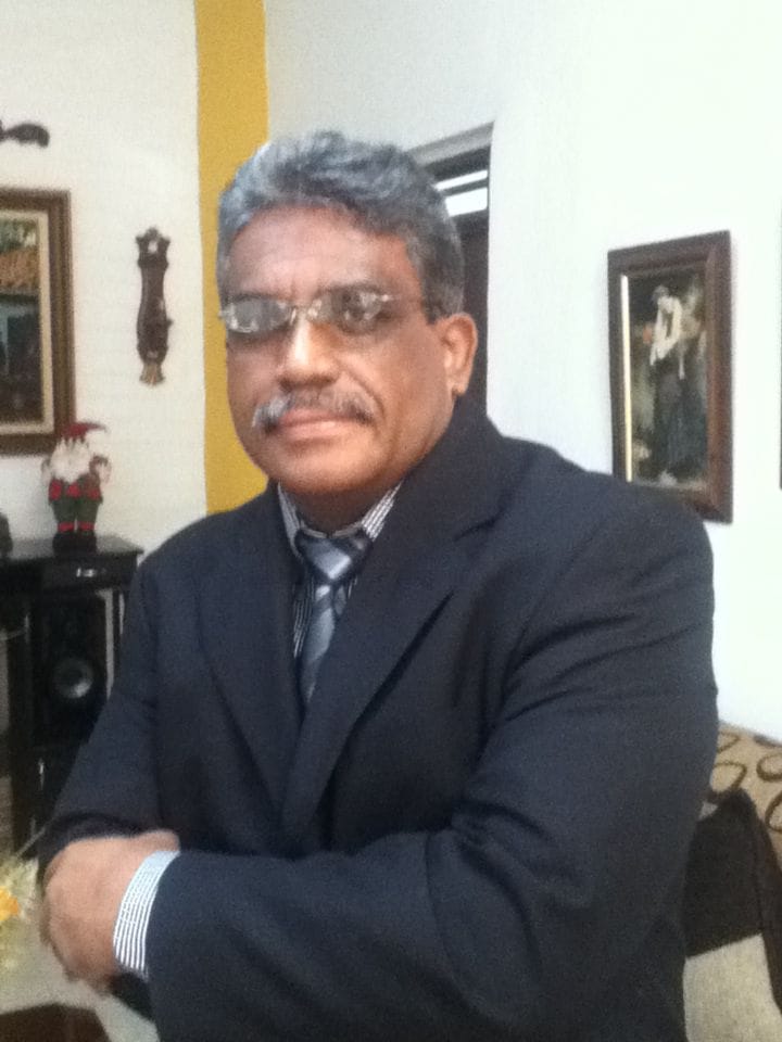 Luis-Alberto-Barrera-Moreno.jpg