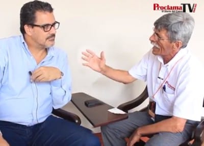 Mauricio-Vargas-Alfonso-Luna-web.jpg
