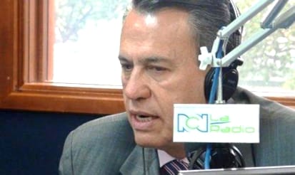 Minagricultura