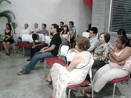 Poesia-en-la-Biblioteca-Departamental.jpg