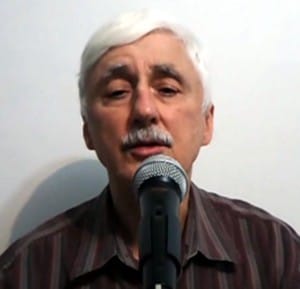 Polan-Lacki-web.jpg