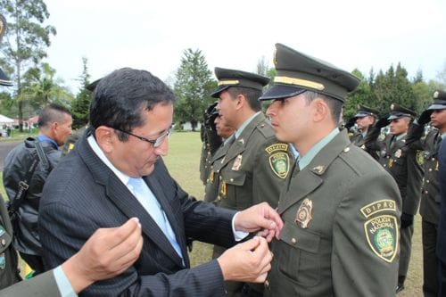 Policia-1.jpg