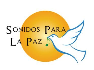 Sonidos-para-la-paz-27.jpg