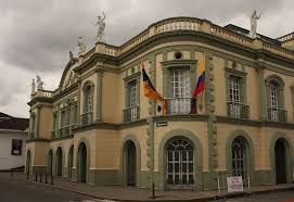 TeatroValencia.jpg