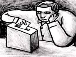 VOTO.jpg