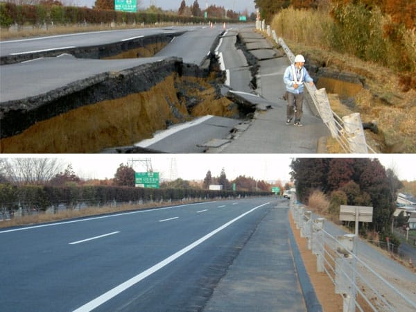 autopista.jpg