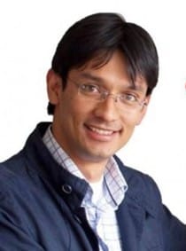 camilo