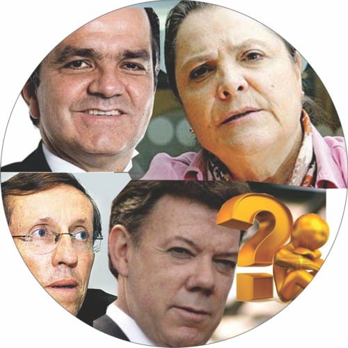 candidatos.jpg
