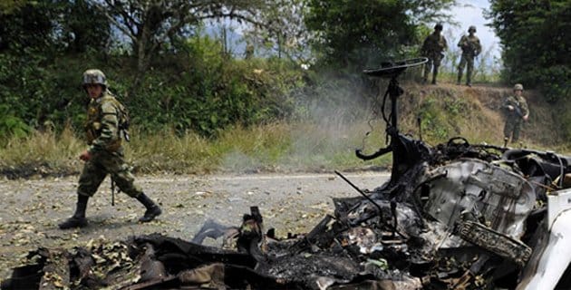 carro-bomba.jpg