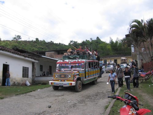 chiva-jambalo.jpg