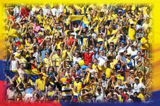 colombia2 colombia2