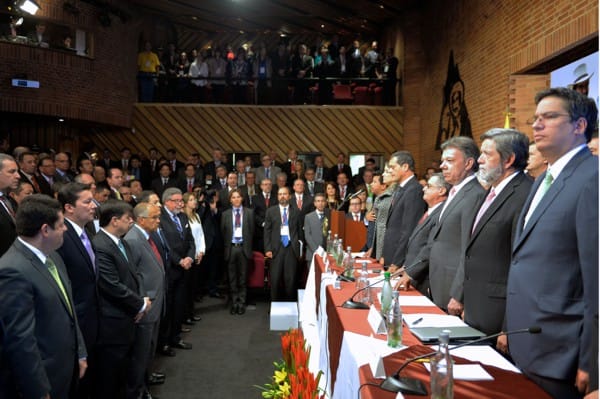 congreso-nacional-cafetero.jpg