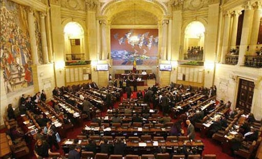 congreso_colombia