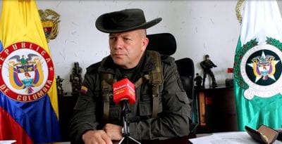 coronel alarcon coronel alarcon