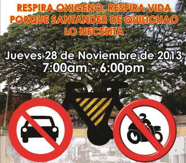 dia-sin-carro-final.jpg