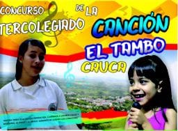 festival_de_la_cancion_2013