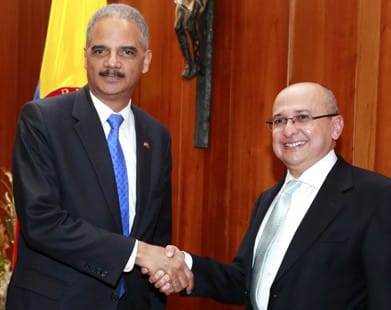 fiscal fiscal