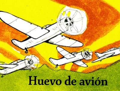 huevo-avion.jpg