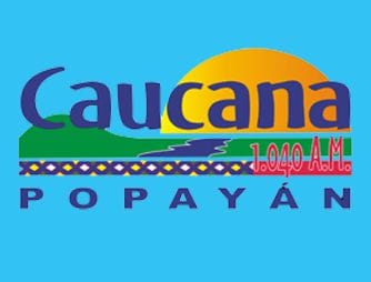 logo-raudio-cauca.jpg