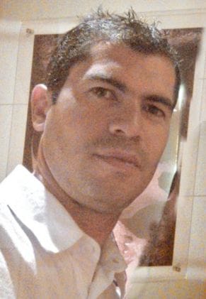 mauricio arboleda mauricio arboleda