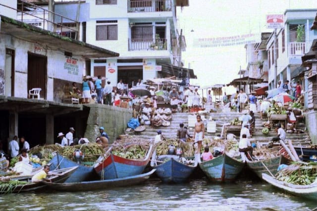 mercado_de_guapi.jpg