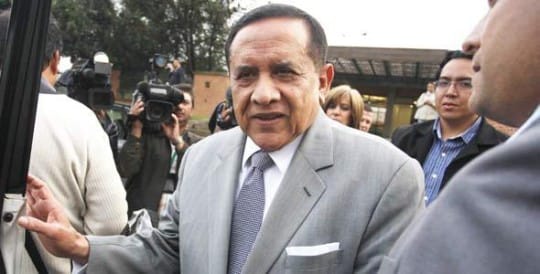 miguel-maza.jpg